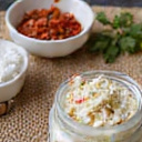 Thumbnail 3 - Product with ingredients