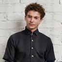 Thumbnail 5 - Product lifestyle shot